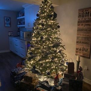 Meet your Posher, Renee